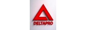 Lốp xe nâng hàng Deltapro